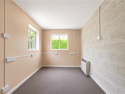 Picture 25